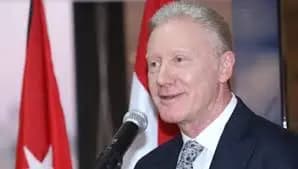 في انتظار الأسبوع المقبل.. رجّي منكبّ على دراساته