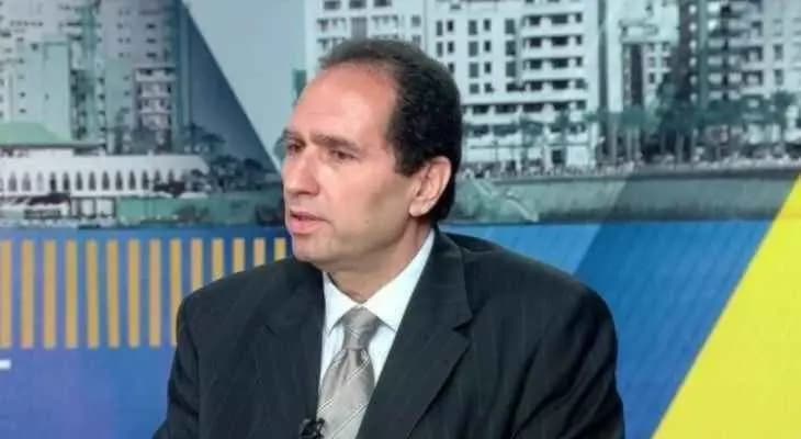 البراكس: اطمئنوا!