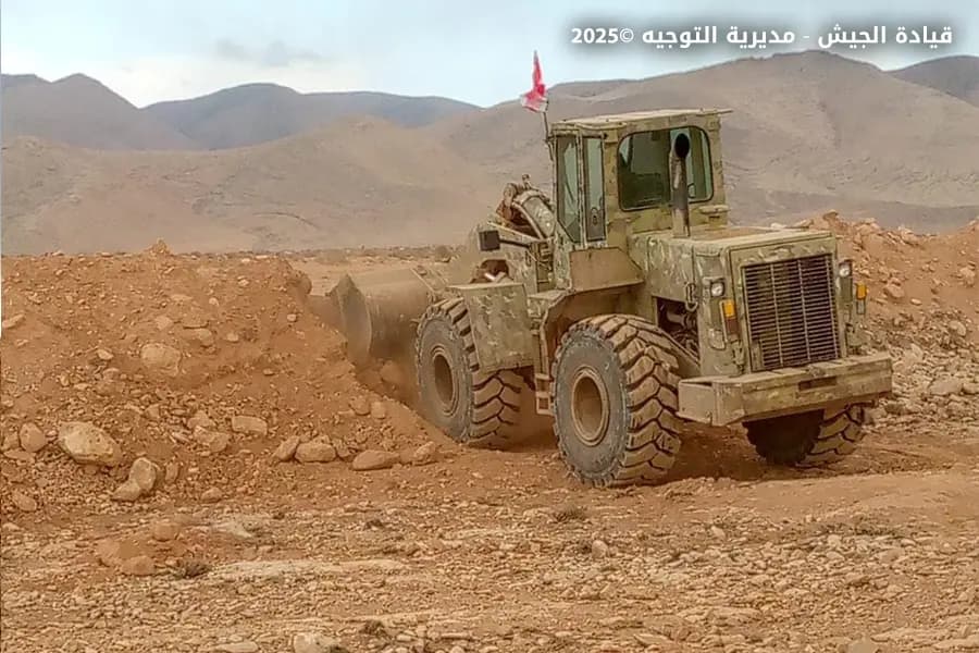 صورة 1
