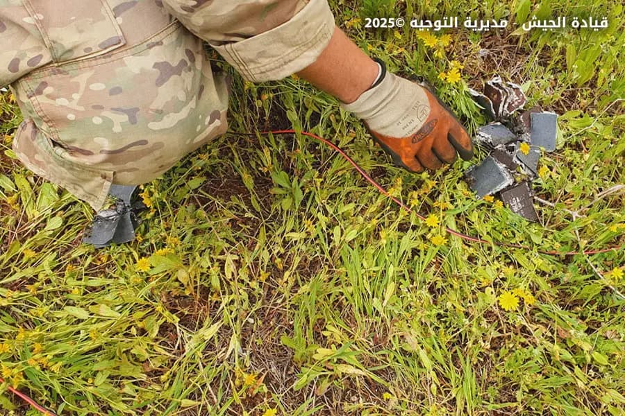 صورة 1