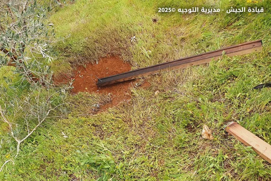 صورة 3