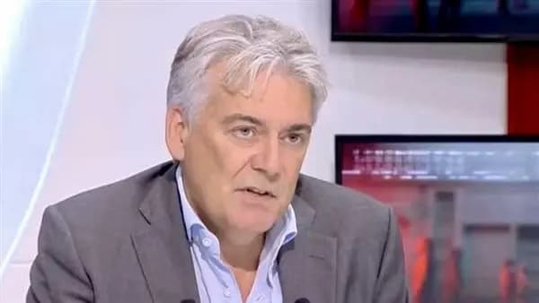 "لا يزال هشًّا".. تيننتي يحذر من العواقب الوخيمة