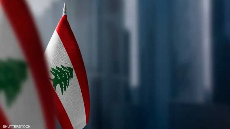 حـ.ـزب الله: ملتزمون بالتهدئة ونقف خلف الدولة!