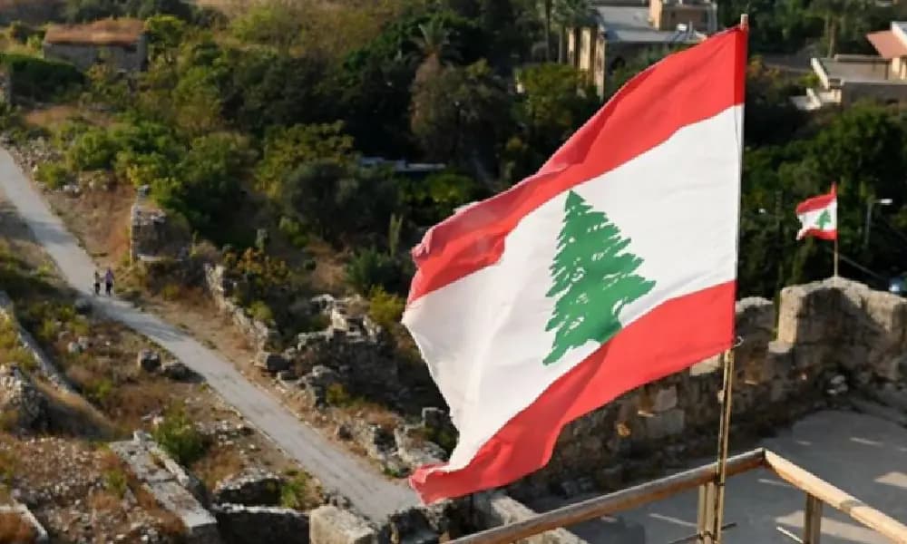 أين السياديون من المواقف والممارسات الأميركية؟