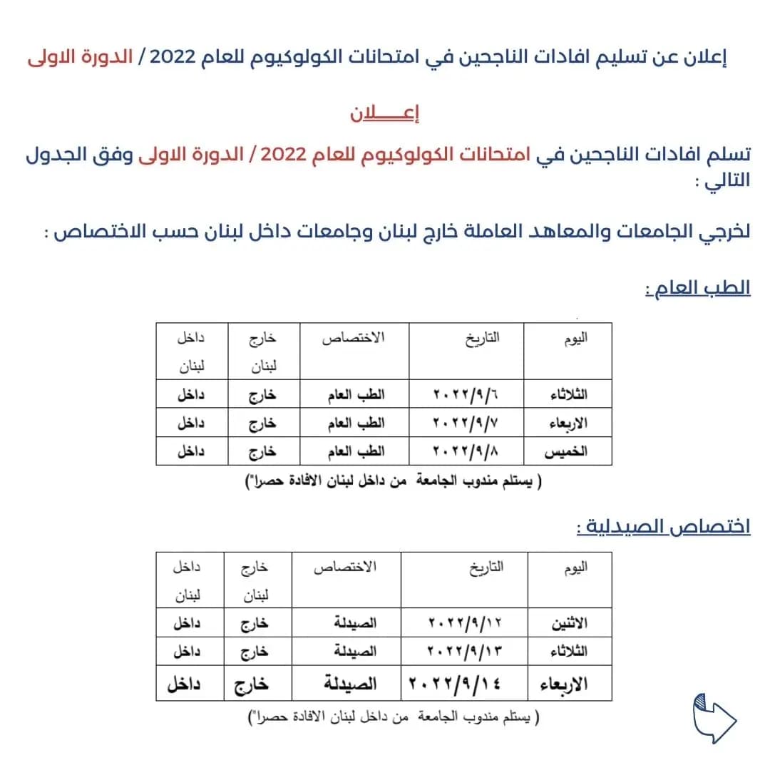 صورة 1