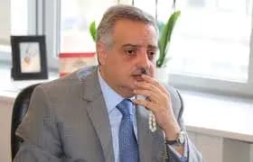ارسلان: ما حصل في الإنتخابات هو مجموعة اشياء أهمها الخيانة والتآمر الإقليمي والدولي