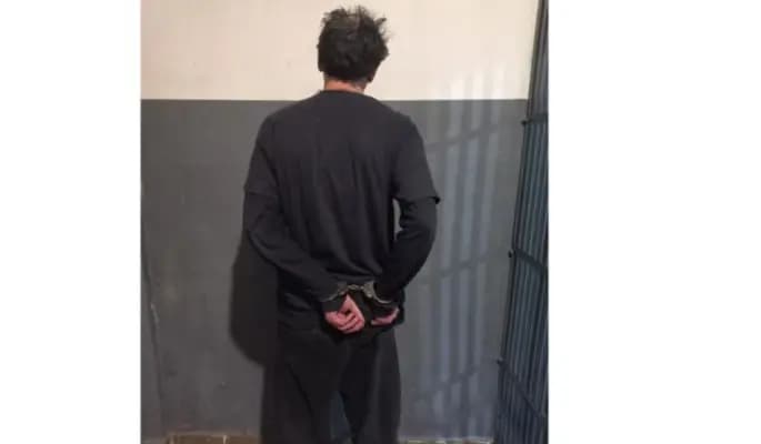 جاء لإصلاح الأدوات الصحية.. لكن فوجئ بجـ.ـريمة!