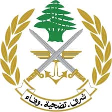 الجيش: تمارين تدريبية في مناطق عدة