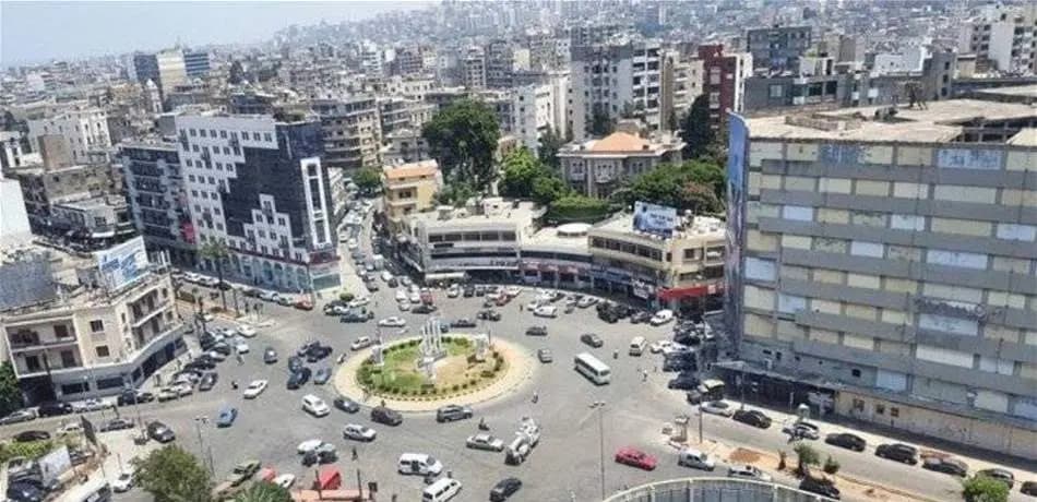 لارتكابهم جرائم مختلفة.. توقيف ٣١ شخصًا في الشمال