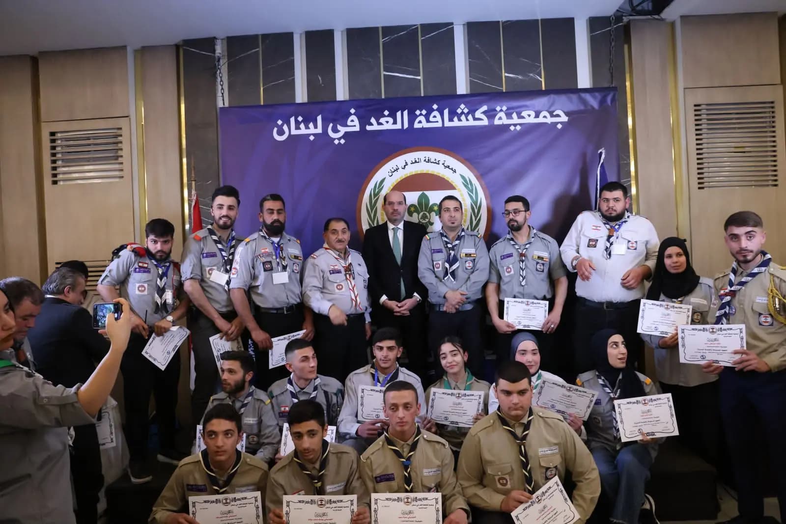 صورة 2