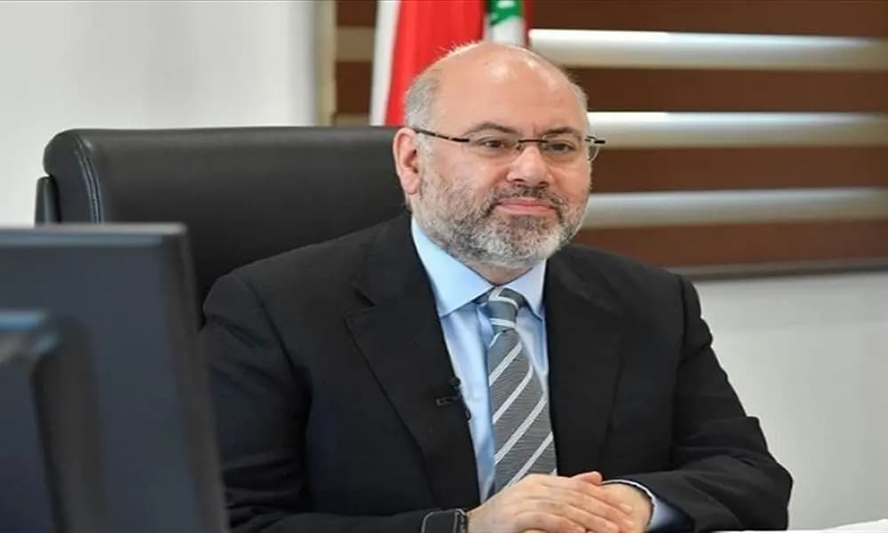 الابيض: الوضع الحالي لا يحتمل!