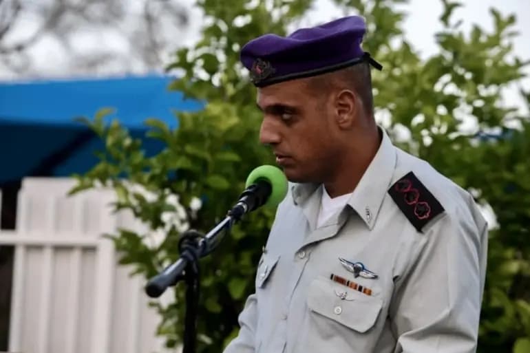 "قيادته فشلت".. الجيش الاسرائيلي يشهد استقالات جديدة