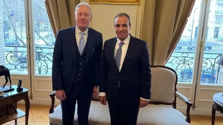 اتصال بين رجي وعبد العاطي