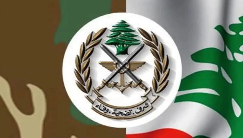 عمليات دهم نوعية: توقيف مطلوبين وضبط أسلحة وذخائر.. إليكم التفاصيل