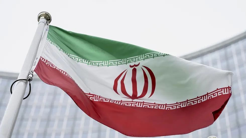 إيران تتوعد: سنحوّل البحر إلى جحيم للصهاينة