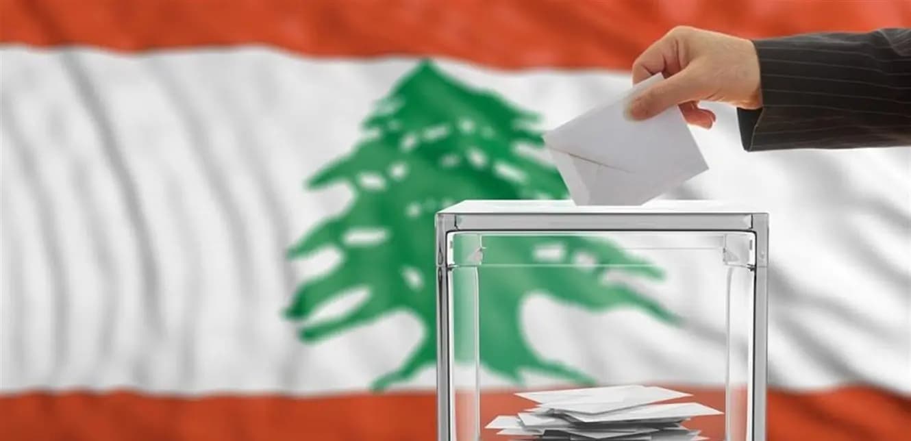الانتخابات البلدية صراع الجبية والحزبية.. ولكن!؟