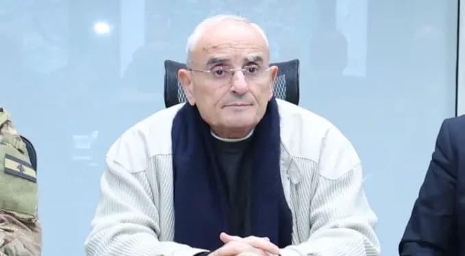 للقاء نظيره السوري.. وزير الدفاع في السعودية