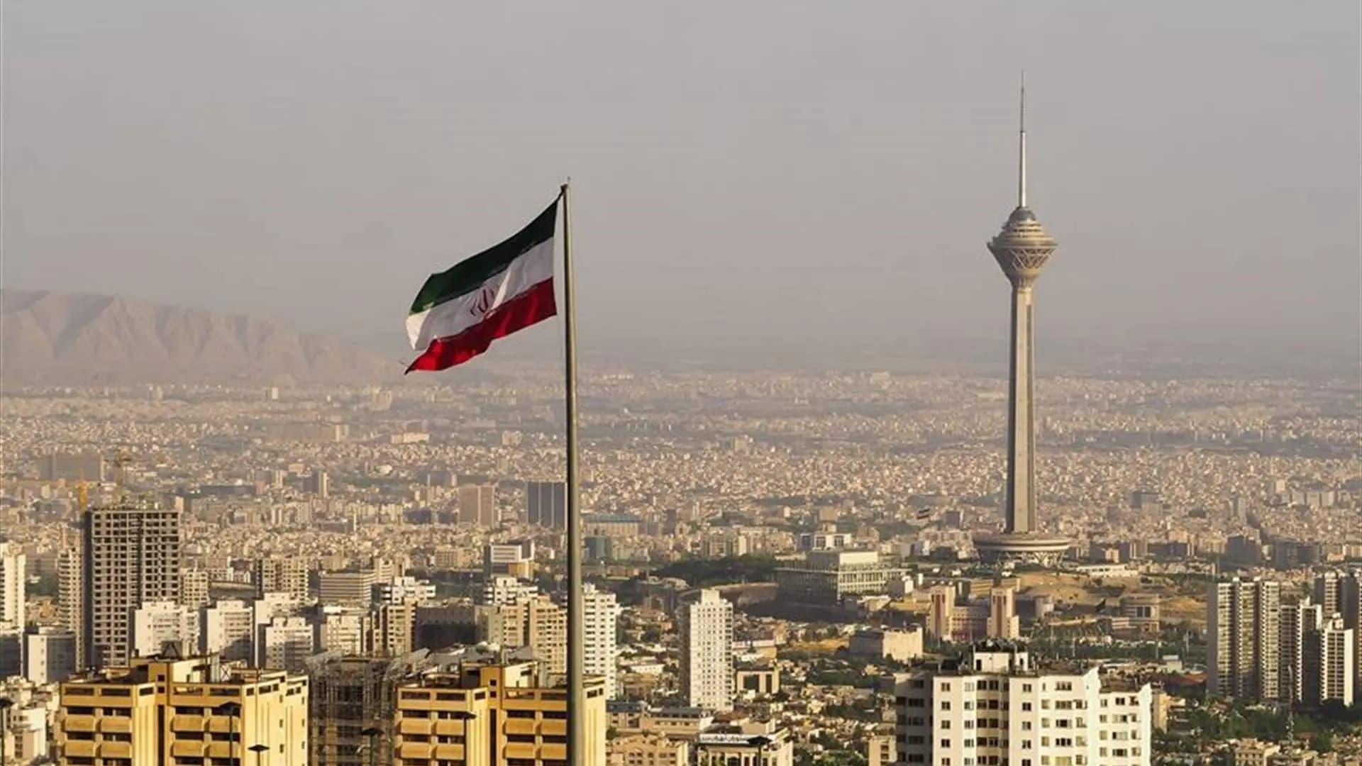 مراسلات بين واشنطن وطهران.. جاء الرد