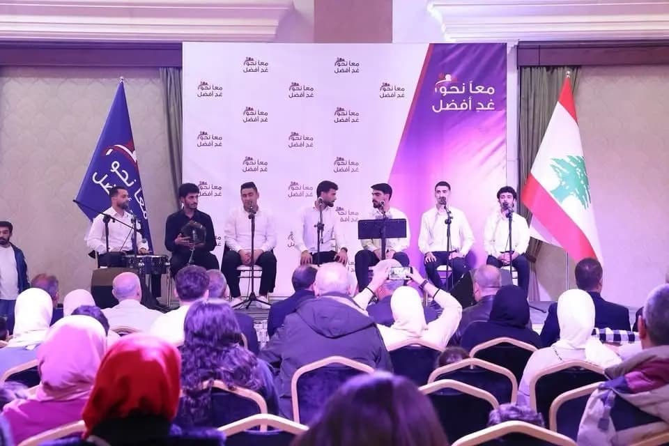 صورة 1