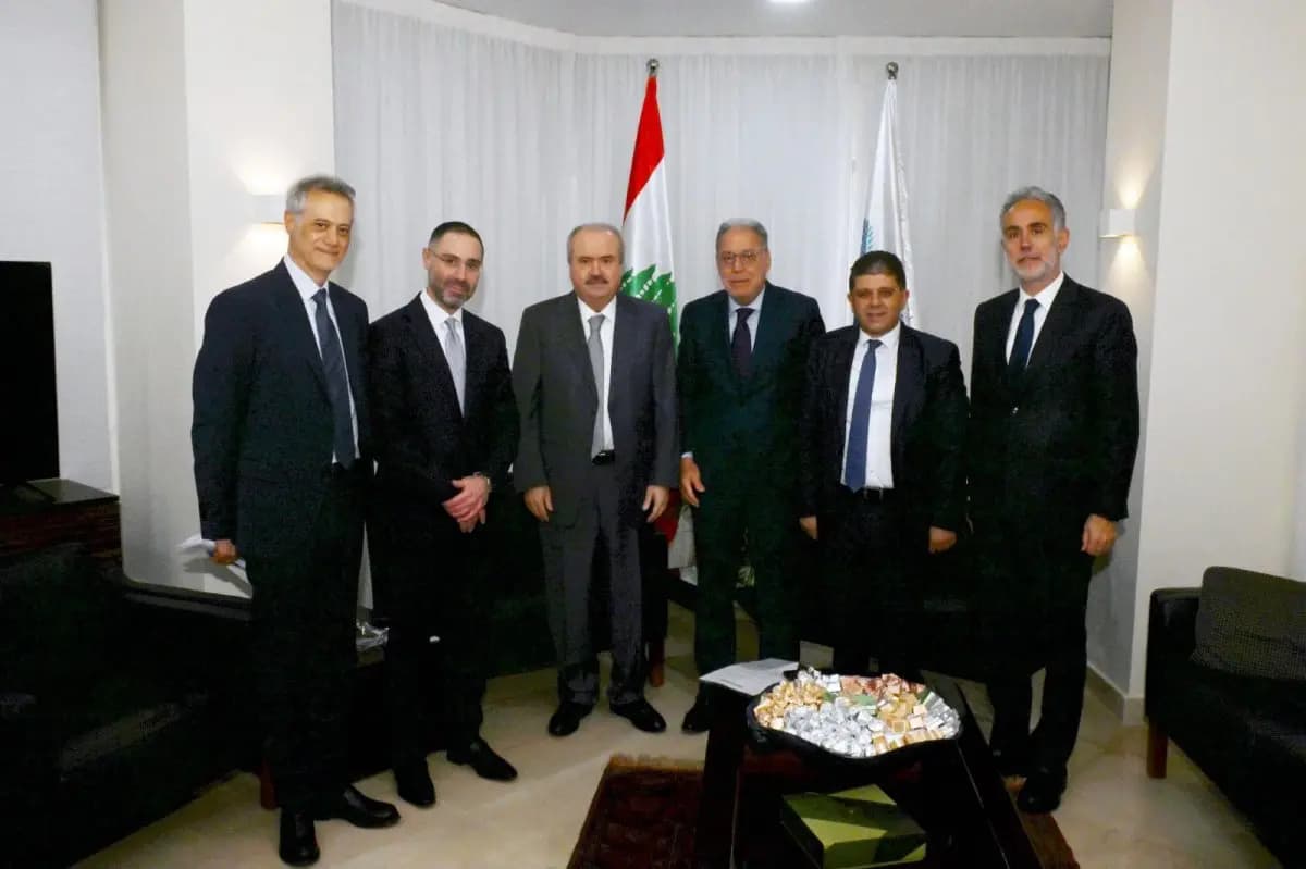 "لتجاوز صعوبات الضمان".. جابر يشكل لجنة متابعة