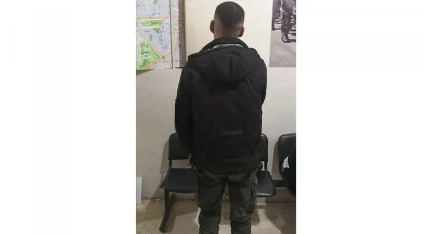 "خمس مذكرات".. مفرزة بيروت تجني صيداً ثميناً