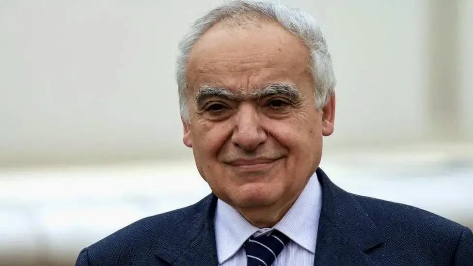 "الدولة مفلسة".. سلامة: سأعمل دون كلل لإحياء الثقافة
