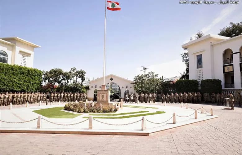 صورة 1