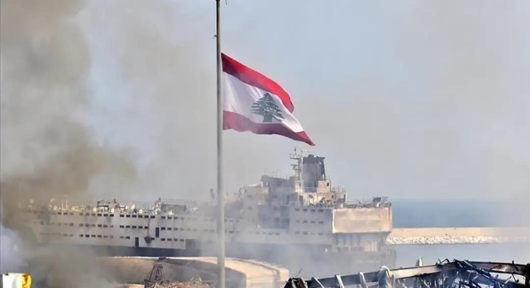 المنظومة تجيّر الإنهيار... لا فائدة للمساعدات الاجتماعية