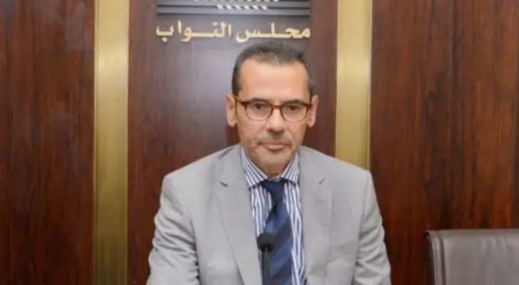 ما حقيقة تعليق عمل لجنة المراقبة؟