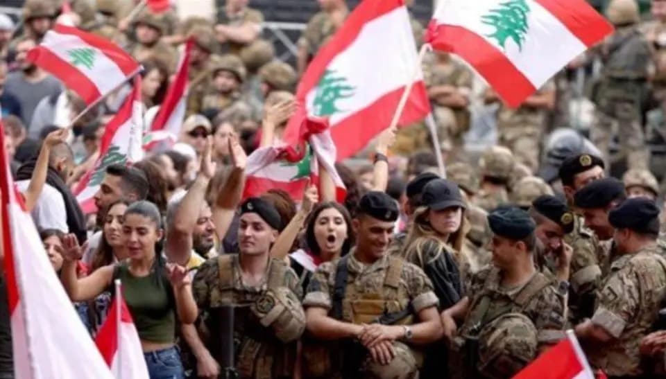 المعركة الأكبر التي يخوضها الجيش اللبناني!