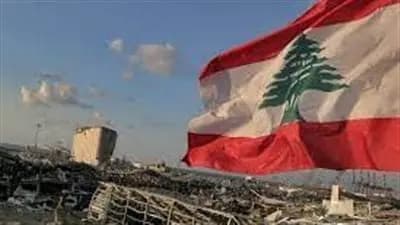 اسرائيل تهدد لبنان وتستجدي المقاومة: خذوا ما تطلبون وجمدوا تهديد ايلول