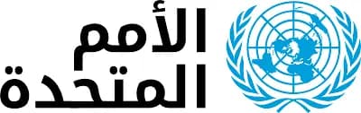 إسرائيل تُغلق مقارَ منظًماتٍ فلسطينيّةٍ... وهذا موقف الأمم المتّحدة
