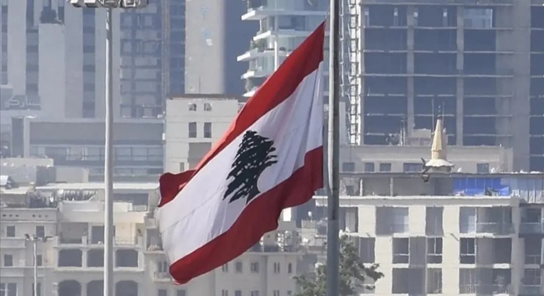 البلد أمام خيارين: حكومة جديدة أو تعويم الحالية... والنتيجة: فراغ رئاسي