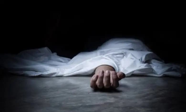 جريمة وحشيّة تهزّ مصر.. أب يقتل ابنه!