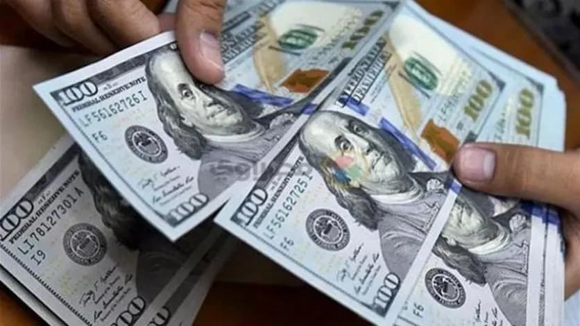 الدولار الجمركي يرفع أسعار المواد الغذائبة