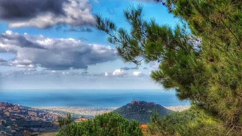 كيف سيكون طقس "الويك آند"؟