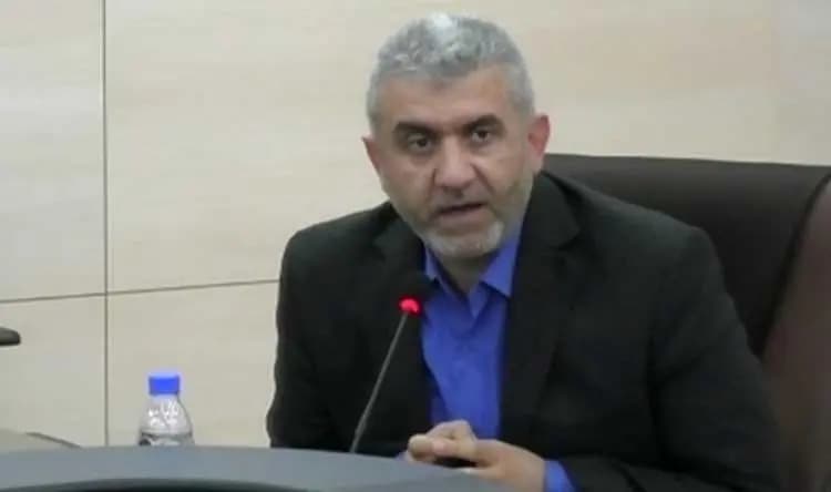 بيرم: مازلنا على موقفنا المتحفِّظ على مبلغ ال20 ألفًا للدّولار الجمركي