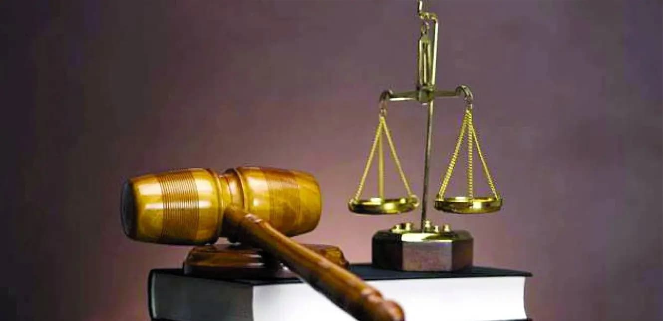 الإدعاء على سلامة يتوقف بفعل مداعاة ضدّ الدولة!