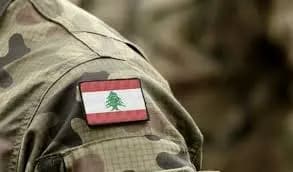 "لا تقتربوا".. قيادة الجيش تحذّر