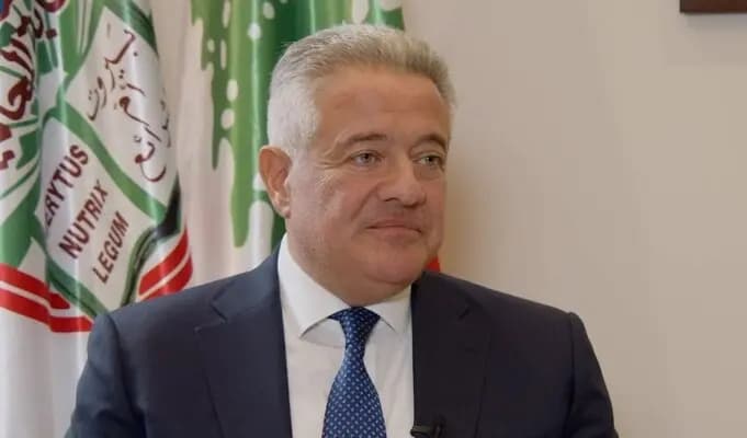 بعد قرار مجلس القضاء الأعلى.. هذا ما يفضله المحامون