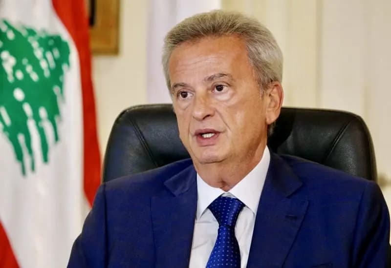 سلامة باقٍ في السجن "على ذمة التحقيق".. فهل سيخرج قريباً!؟