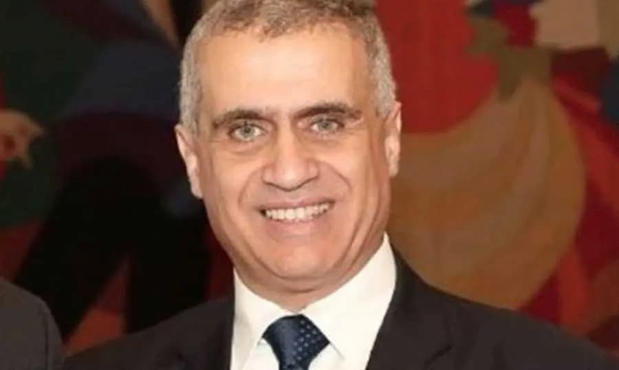 ماذا إن لم يدفع الحوت؟