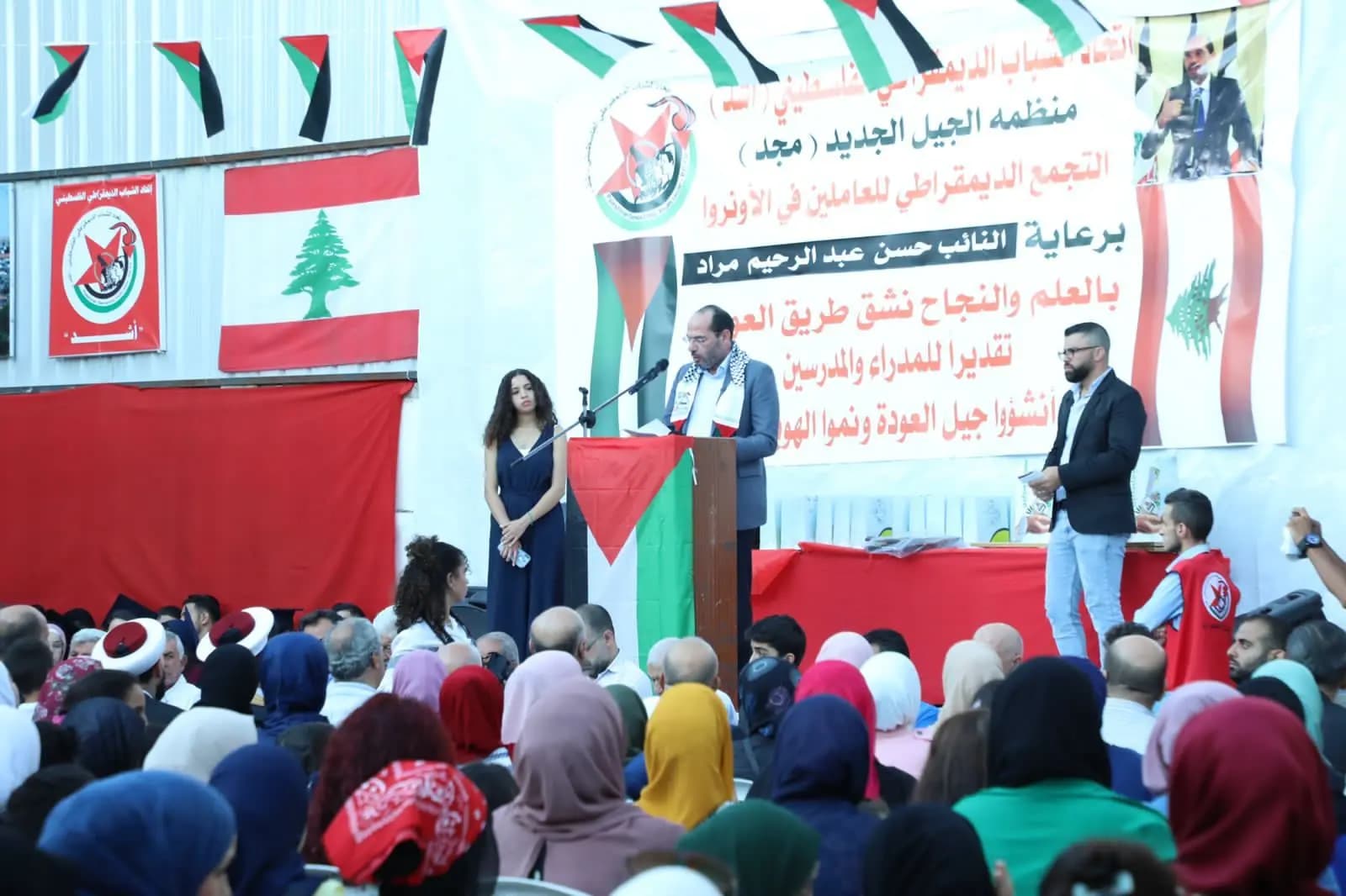 صورة 1