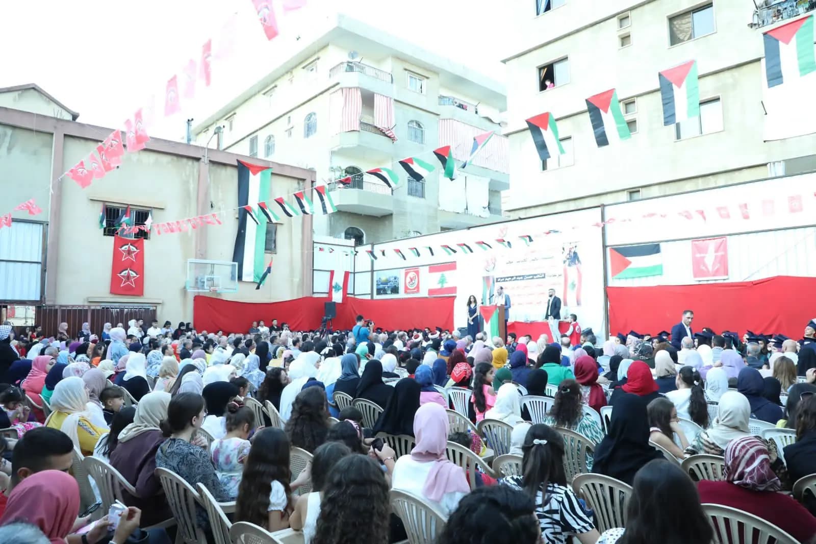صورة 2