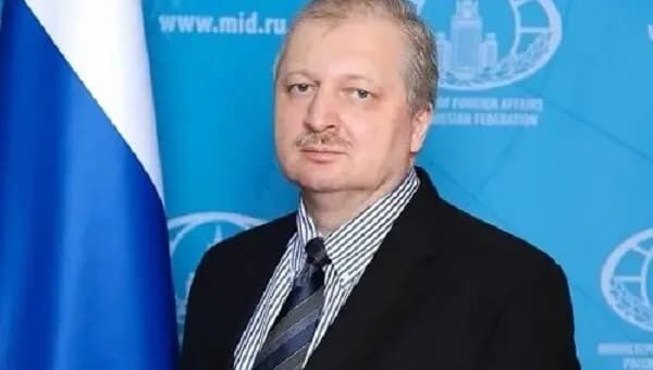 اجتماع للتخلص من إرث بايدن