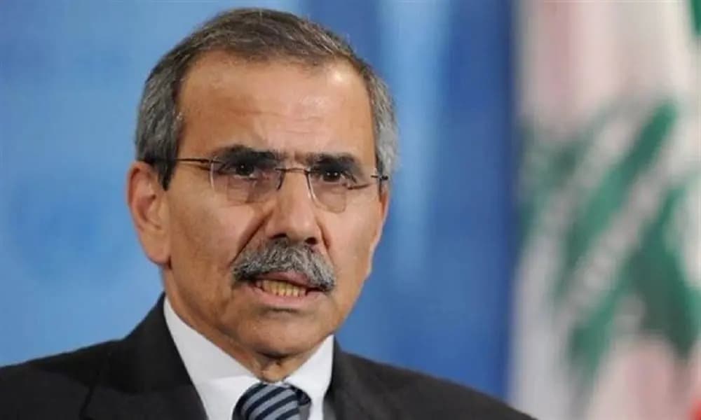 السعودية تفتح باب دمشق أمام سلام: الحدود أولوية