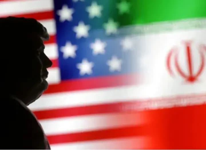 وزير الدفاع الأميركي: الكرة في ملعب إيران