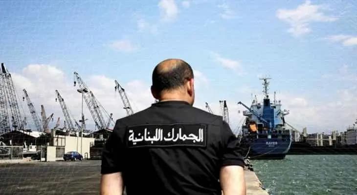 ٧٥ ألف ليرة إضافيّة على كلّ صفيحة بنزين بعد رفع الدّولار الجمركي