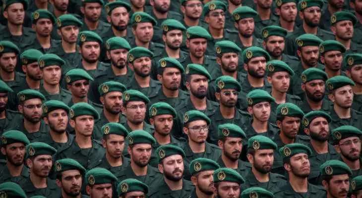 الإتفاق الأمريكي - الإيراني أقرب مما كان عليه قبل أسبوعين