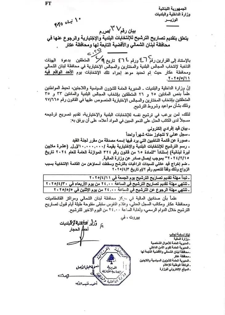 صورة 1